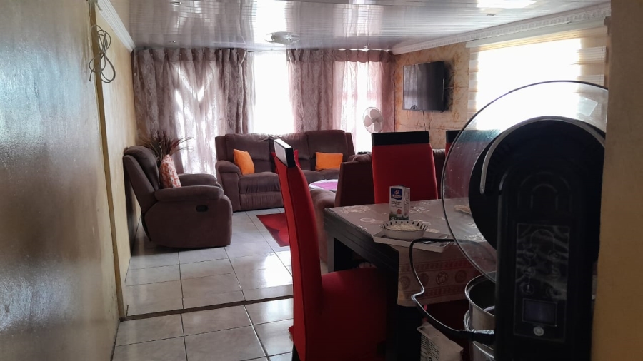 2 Bedroom Property for Sale in Mdantsane Eastern Cape